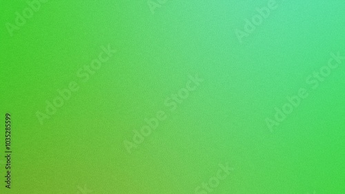 Colorful abstract gradient image with noise