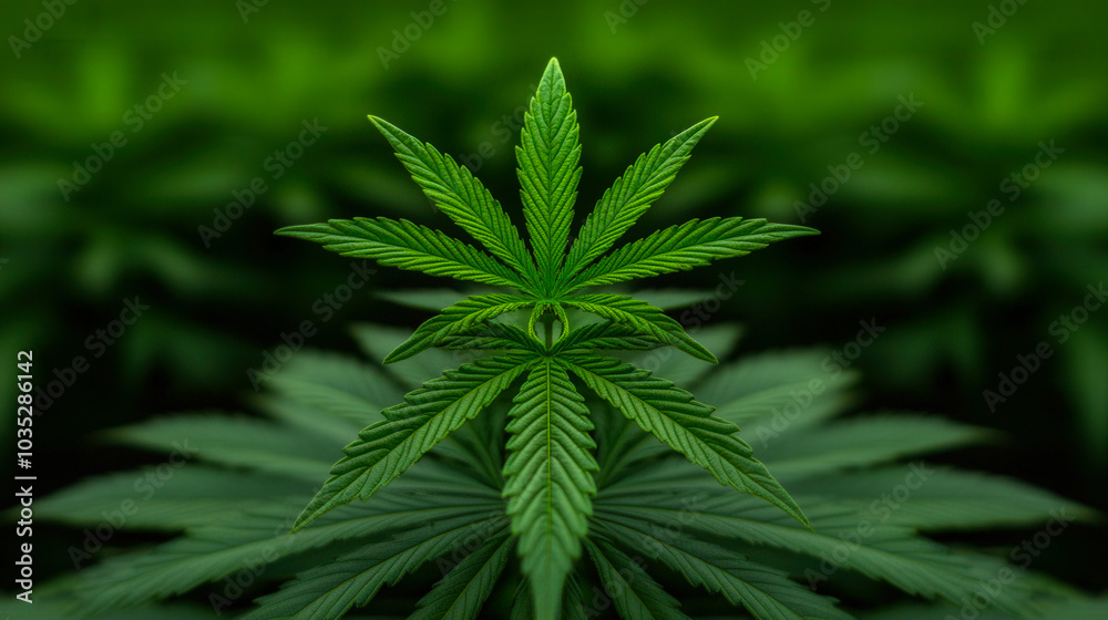 Marijuana in the modern world Marijuana in the modern world