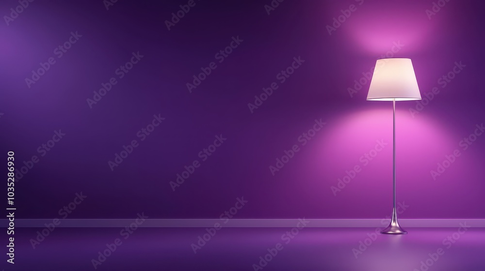 A dark purple background with a velvet texture, illuminated by subtle, soft light, creating an elegant and moody atmosphere A dark purple background with a velvet texture, illuminated by subtle, soft light, creating an elegant and moody atmosphere