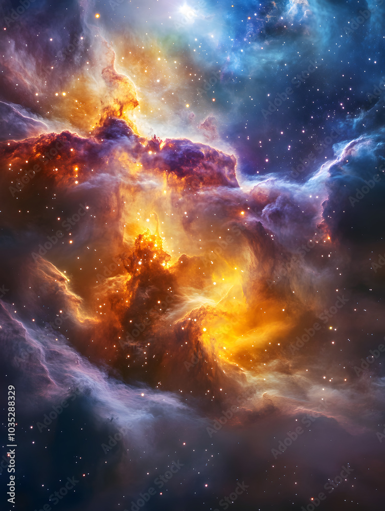 graphics of space, planets, and astronauts on a white background. graphics of space, planets, and astronauts on a white background.