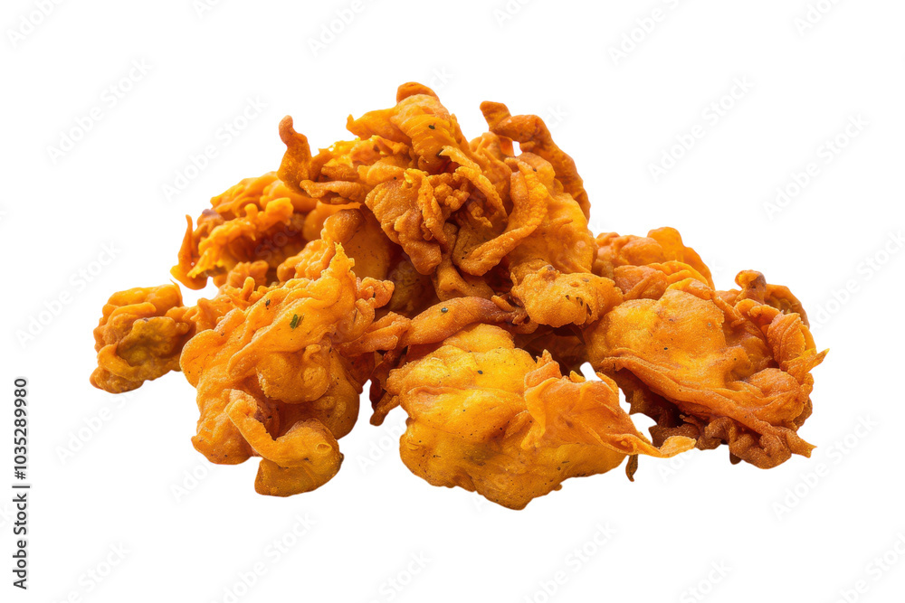 Delicious Indian Street Snack Varieties Perfect for Food Lovers and Culinary Enthusiasts Seeking Unique Flavors