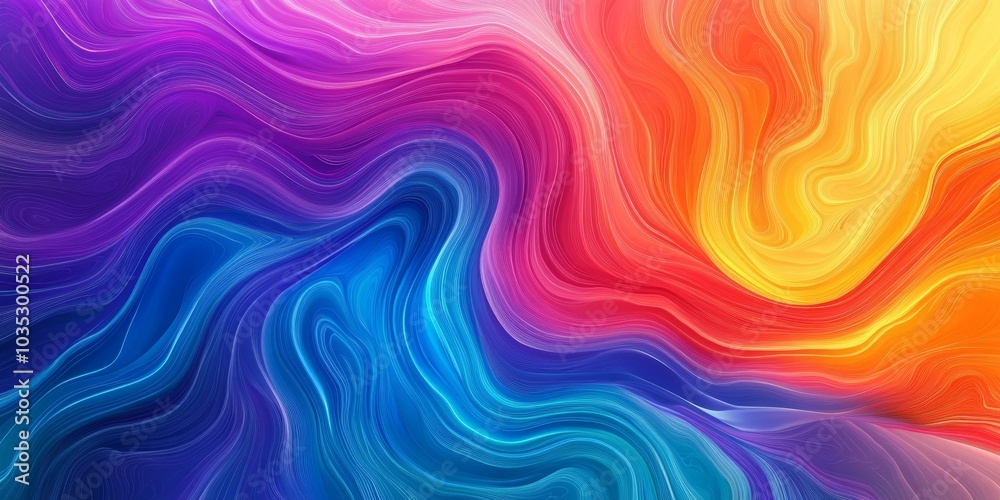 A colorful Happy New Year 2025 banner design, perfect for wishes, greetings, cards, brochures, covers, posters, or headers. A colorful Happy New Year 2025 banner design, perfect for wishes, greetings, cards, brochures, covers, posters, or headers.
