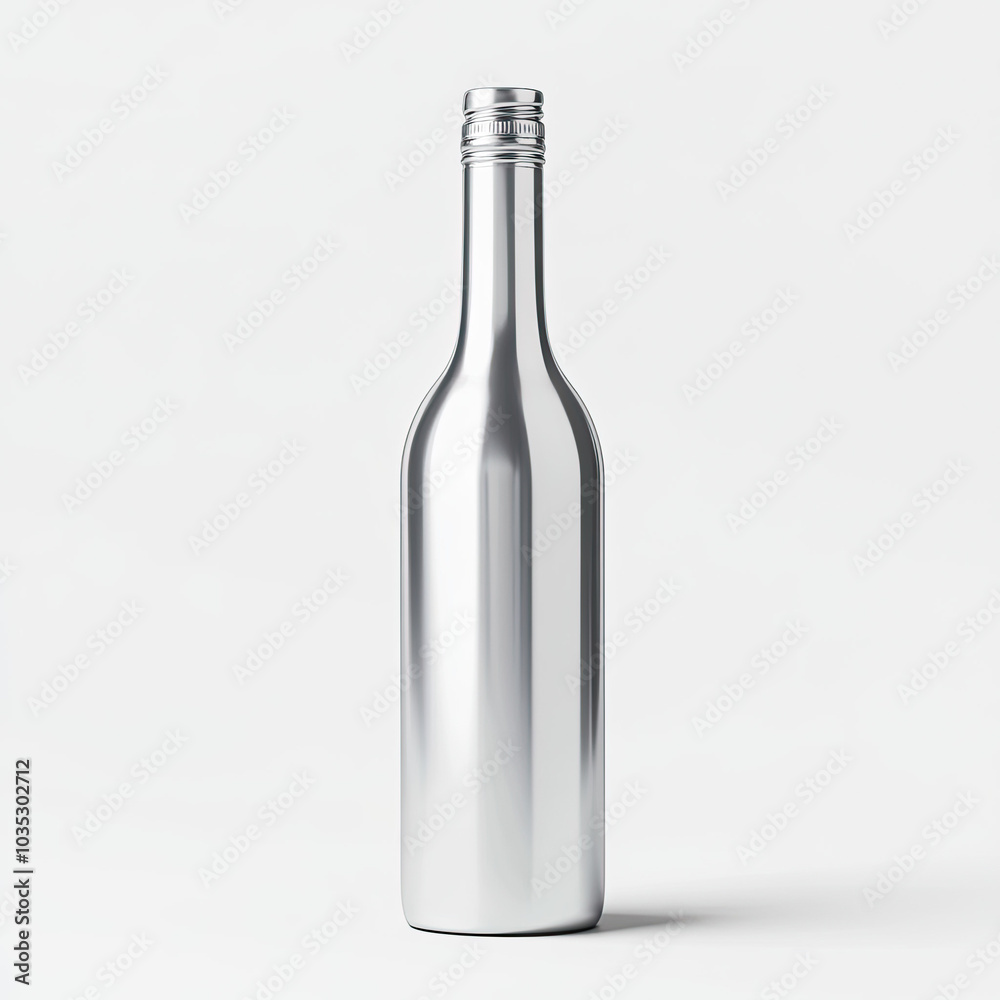 Wine Bottle Mockup, high-end and customizable with realistic high-resolution rendering, ideal for branding, packaging design, and elegant presentations, AI Generative Wine Bottle Mockup, high-end and customizable with realistic high-resolution rendering, ideal for branding, packaging design, and elegant presentations, AI Generative