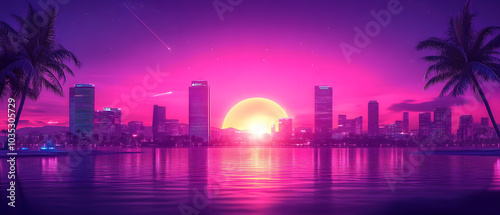 Vibrant Nature and Scenic Landscapes: Captivating Sunsets, Lush Forests, and Serene Oceans with Stunning Colors and Tranquil Atmospheres