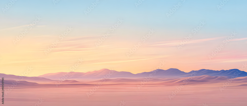 Obraz premium Vibrant Nature and Scenic Landscapes: Captivating Sunsets, Lush Forests, and Serene Oceans with Stunning Colors and Tranquil Atmospheres