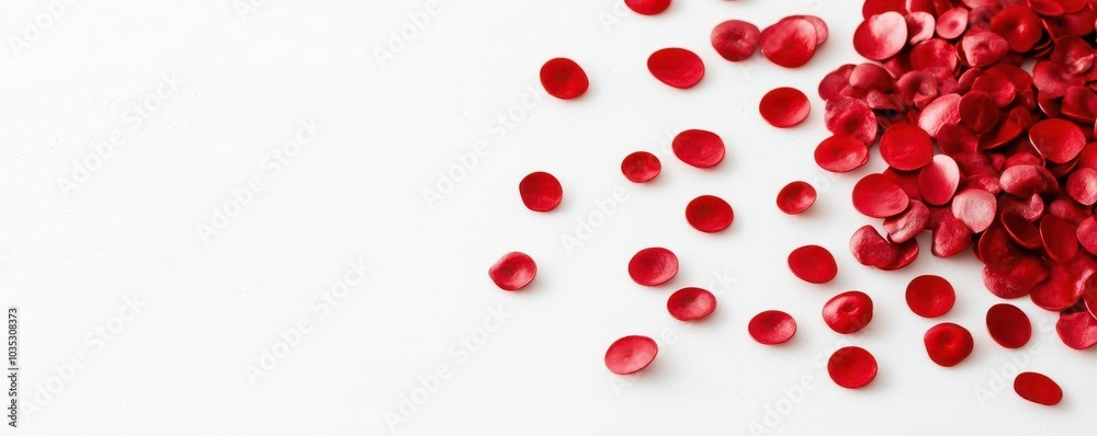 Circulatoryhemoglobin