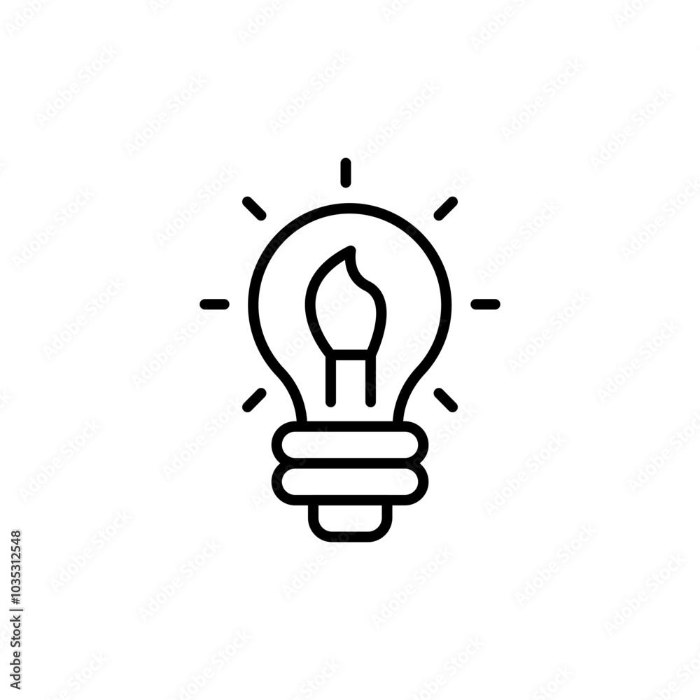 Digital painting outline icons, minimalist vector illustration ,simple transparent graphic element .Isolated on white background Digital painting outline icons, minimalist vector illustration ,simple transparent graphic element .Isolated on white background
