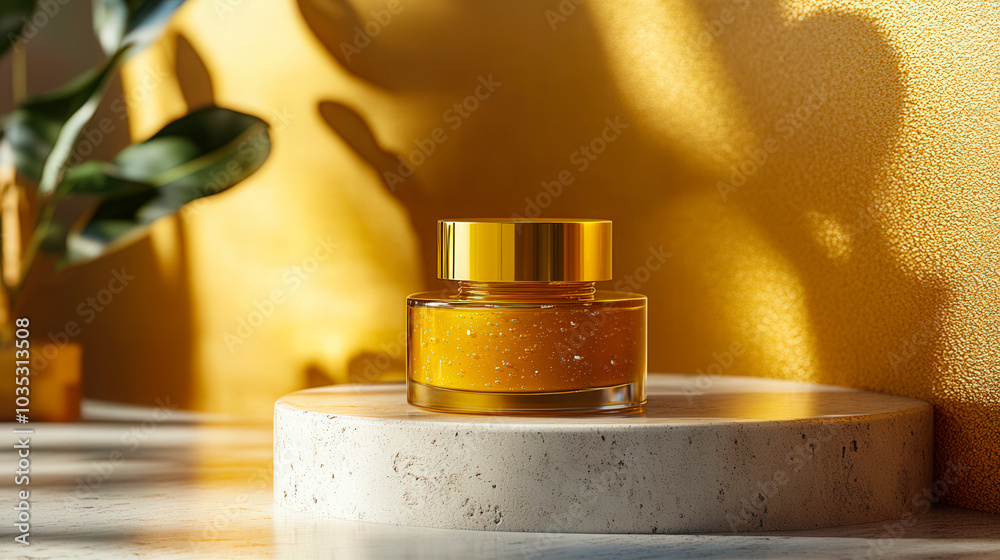 Product cosmetic bg Product cosmetic bg