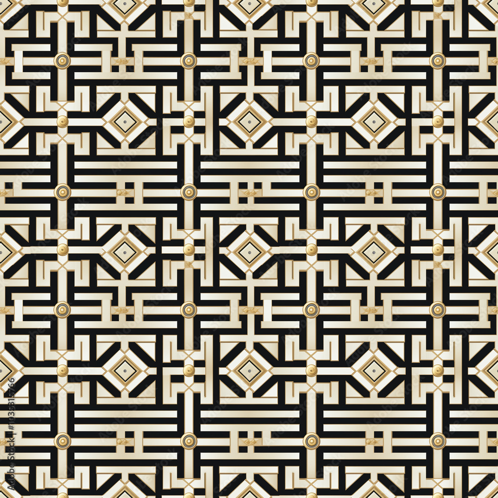 geometric pattern geometric pattern