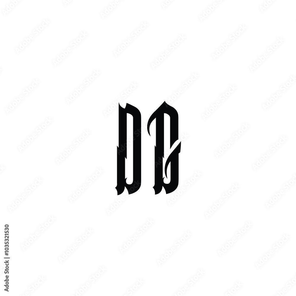 DG monogram logo design letter text name symbol monochrome logotype alphabet character simple logo DG monogram logo design letter text name symbol monochrome logotype alphabet character simple logo