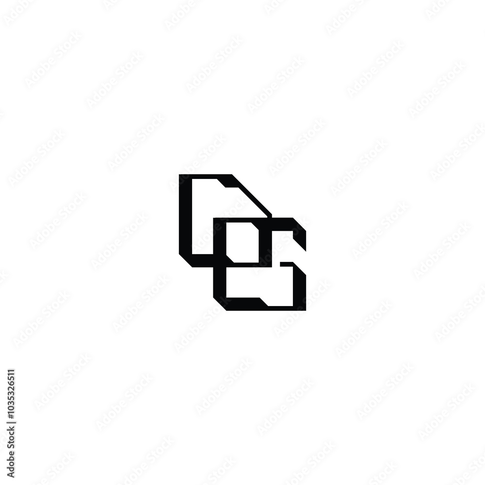 DG monogram logo design letter text name symbol monochrome logotype alphabet character simple logo DG monogram logo design letter text name symbol monochrome logotype alphabet character simple logo