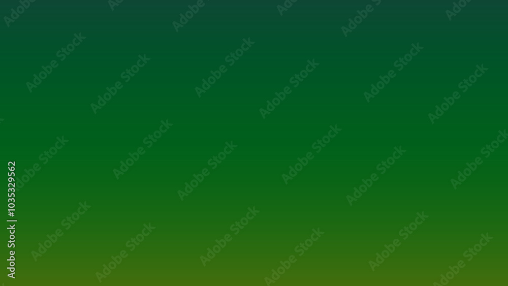 Abstract Background, Deer Photo in Zoo Near Phu Yot Ruay Temple, Gradient Light Green Blur, Ubon Ratchathani Province, Thailand, Animal, Wildlife, Nature, Mammal, Forest, Antlers, Deer, Goat, Wild, Br Abstract Background, Deer Photo in Zoo Near Phu Yot Ruay Temple, Gradient Light Green Blur, Ubon Ratchathani Province, Thailand, Animal, Wildlife, Nature, Mammal, Forest, Antlers, Deer, Goat, Wild, Br