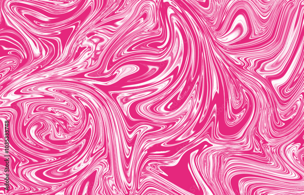 Abstract Background Abstract Background