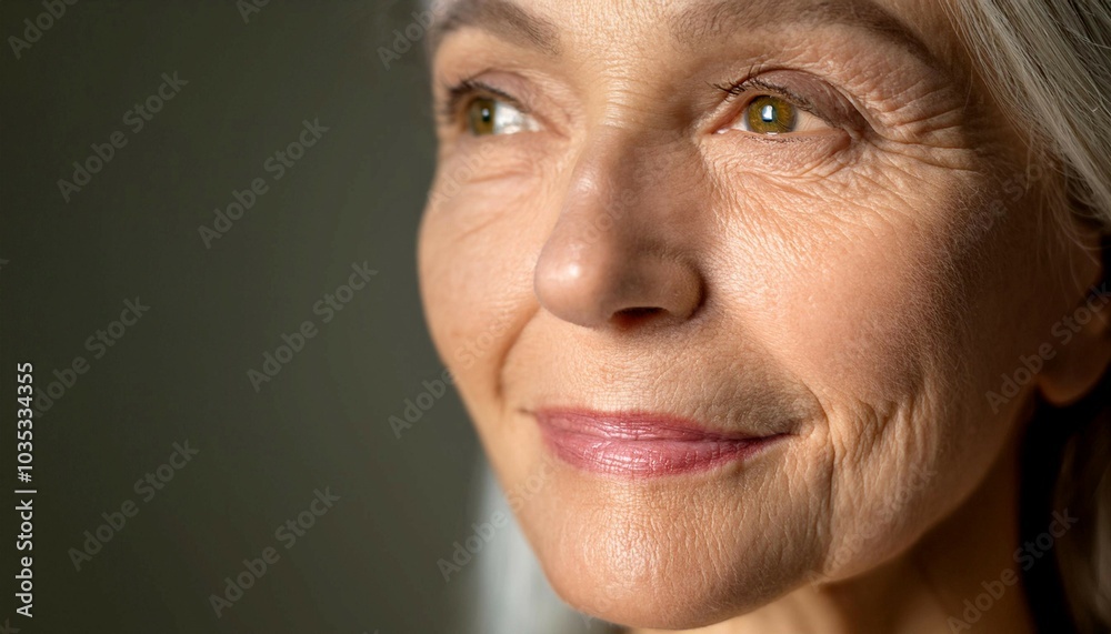 Persons facial expressions showing different emotions, symbolizing traits, character, and emotions. Persons facial expressions showing different emotions, symbolizing traits, character, and emotions.
