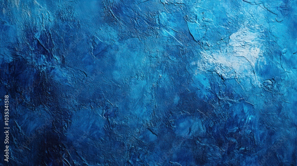 vibrant blue textured background featuring a mix of dark and light blue hues, vibrant blue textured background featuring a mix of dark and light blue hues,