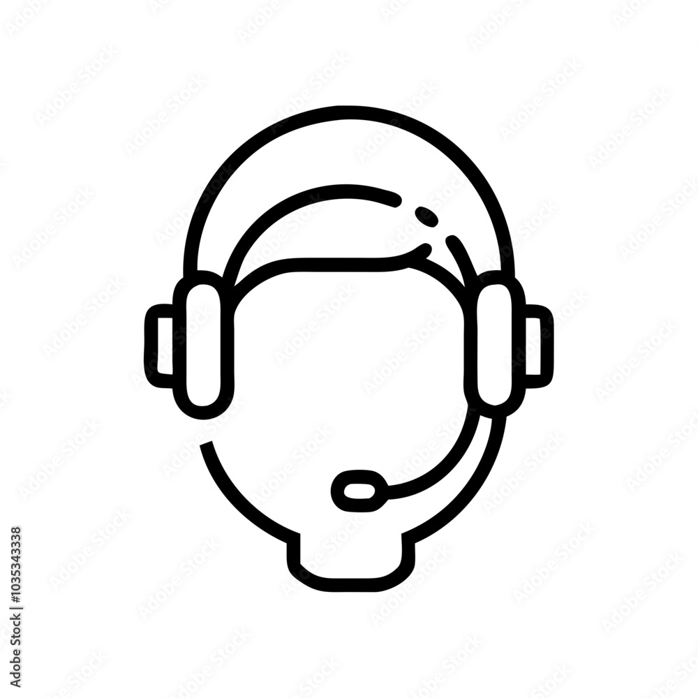 support-icon support-icon