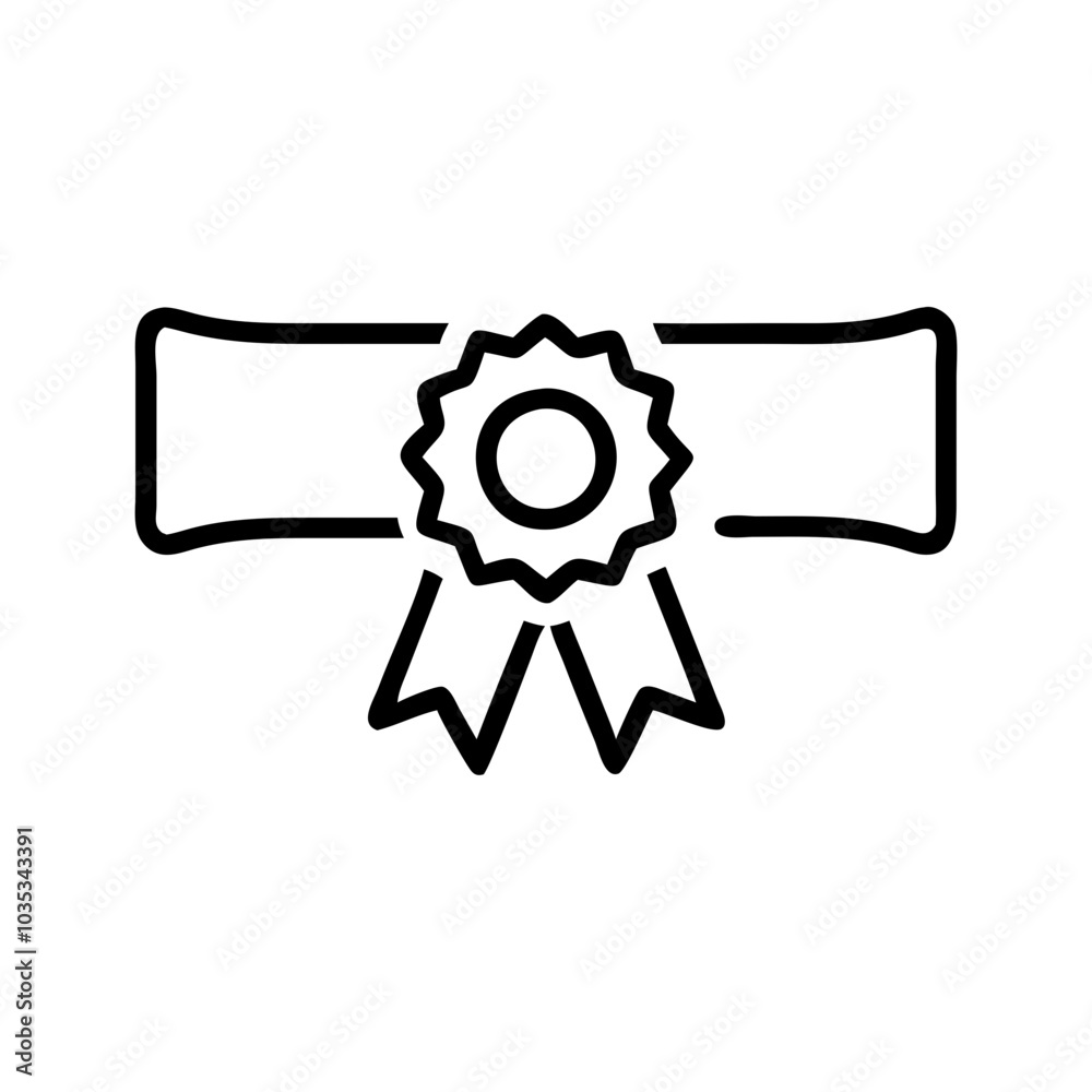 degree-icon degree-icon
