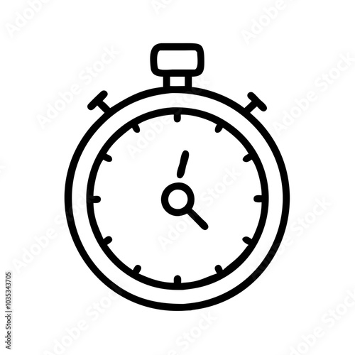 stopwatch-icon