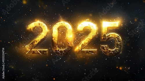 new year 2025 tax effect