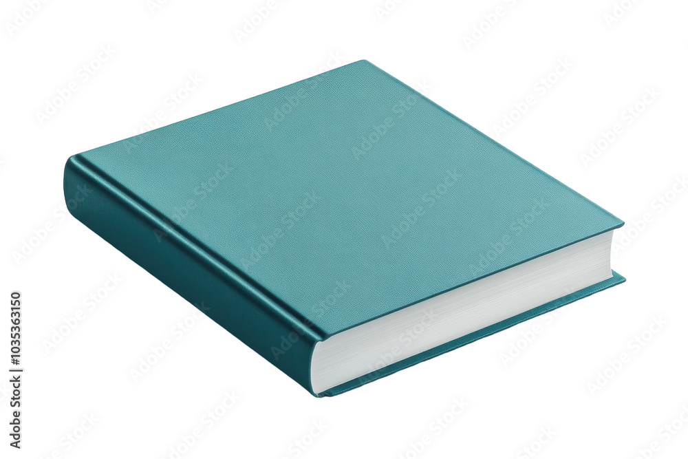 Rotating Book Display with Multiple Levels for Enhanced Visibility Isolated on Transparent Background Rotating Book Display with Multiple Levels for Enhanced Visibility Isolated on Transparent Background