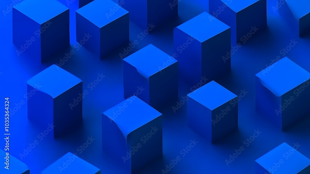 Abstract 3d rendering of a modern geometric background. Minimalistic design for poster, cover, branding, banner, placard Abstract 3d rendering of a modern geometric background. Minimalistic design for poster, cover, branding, banner, placard