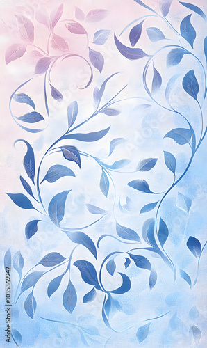 Geometric and Organic Doodle Tile and Carpet Designs with White Borders | Hand-drawn, Abstract, Floral, and Symmetrical Patterns in Soft Pastel and Earth Tones