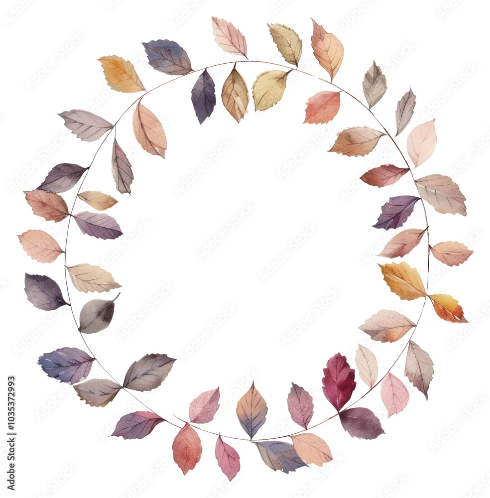PNG Pattern plant leaf creativity. PNG Pattern plant leaf creativity.