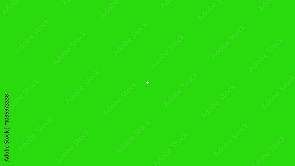 Minimal white Sparkle, Fireworks Animation 4k video on Green Background. Stylist animation of Circle Burst Motion Graphics in After Effects pop up, line animation. Minimal white Sparkle, Fireworks Animation 4k video on Green Background. Stylist animation of Circle Burst Motion Graphics in After Effects pop up, line animation.