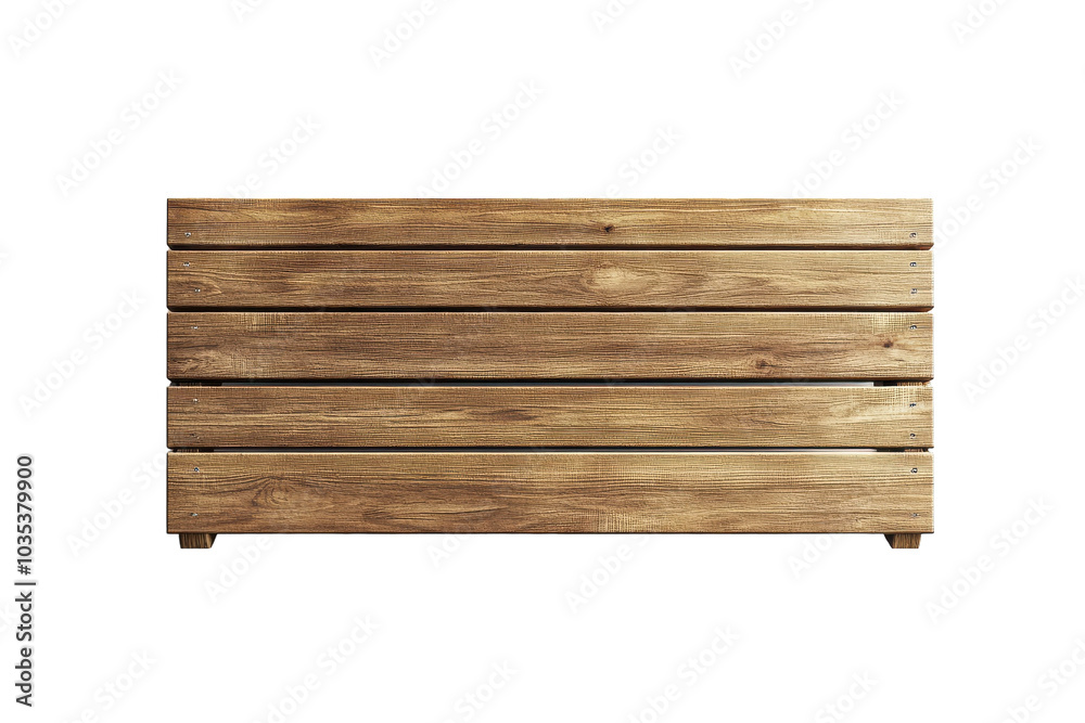 Modern Wooden Desk Storage Bench with Multiple Drawers for Organization with Isolated on Transparent Background Modern Wooden Desk Storage Bench with Multiple Drawers for Organization with Isolated on Transparent Background
