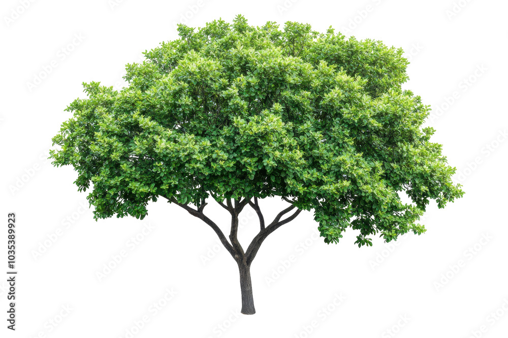 Stylish Hall Tree Featuring Hooks and Shelves for Coats and Accessories with Isolated on Transparent Background Stylish Hall Tree Featuring Hooks and Shelves for Coats and Accessories with Isolated on Transparent Background