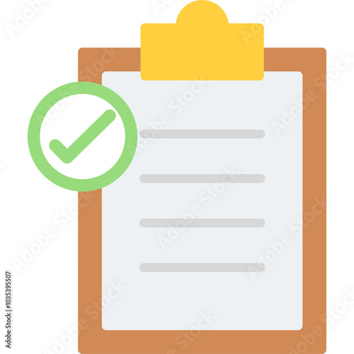 Sort icon