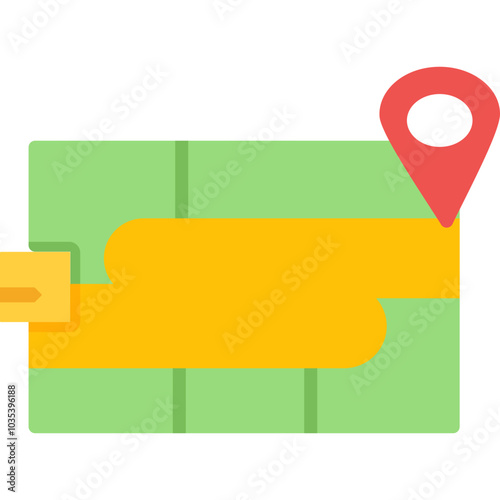 Router icon