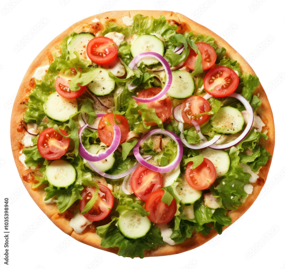 PNG Salad pizza food mozzarella vegetable. PNG Salad pizza food mozzarella vegetable.