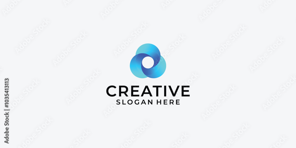 creative element technology logo creative element technology logo