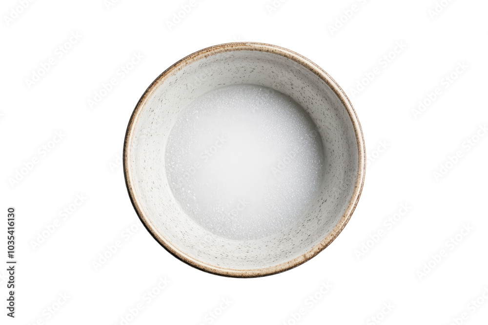 Elegant Sugar Bowl with Lid for Stylish Sweetener Storage Isolated on Transparent Background Elegant Sugar Bowl with Lid for Stylish Sweetener Storage Isolated on Transparent Background