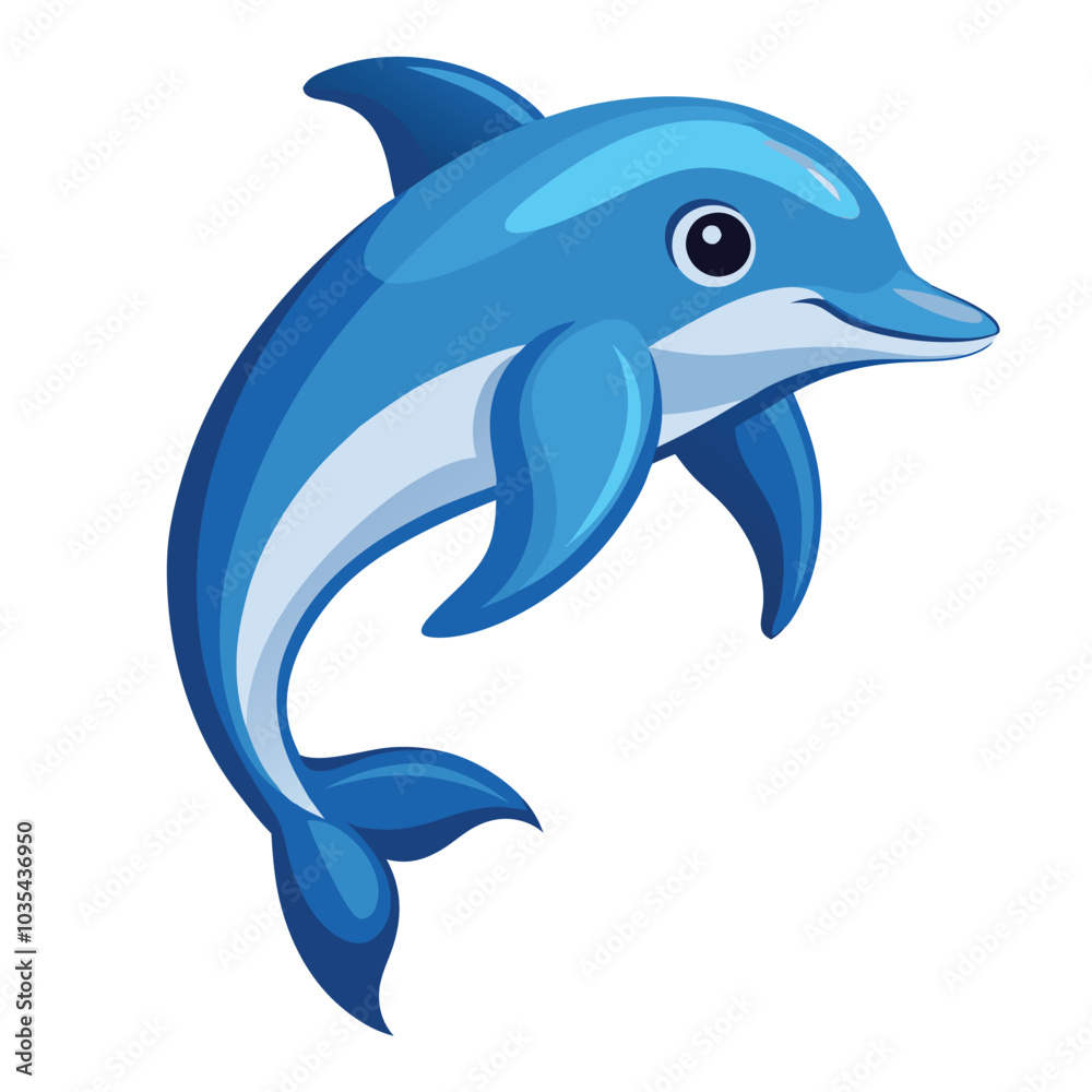 dolphin animal best vector design ai eps file download dolphin animal best vector design ai eps file download