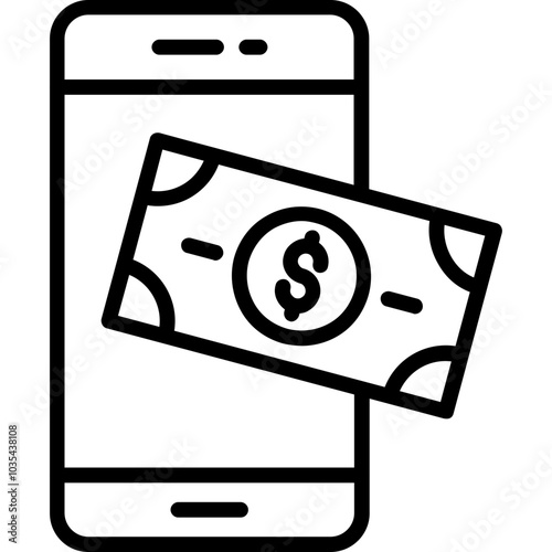 Payment Icon