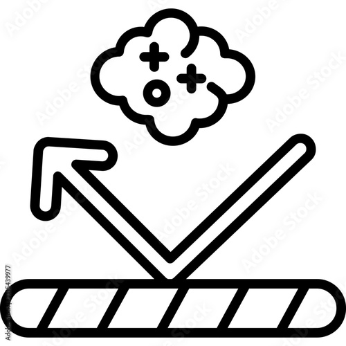 Dust Icon