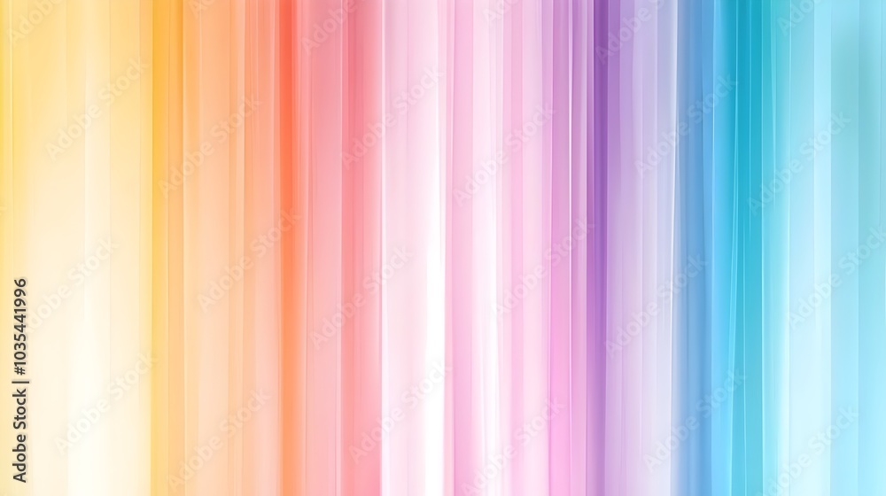 Iridescent Abstract Gradients - Futuristic Holographic Glow with Shimmering Colors and Light Refractions in a Captivating 169 Format Iridescent Abstract Gradients - Futuristic Holographic Glow with Shimmering Colors and Light Refractions in a Captivating 169 Format