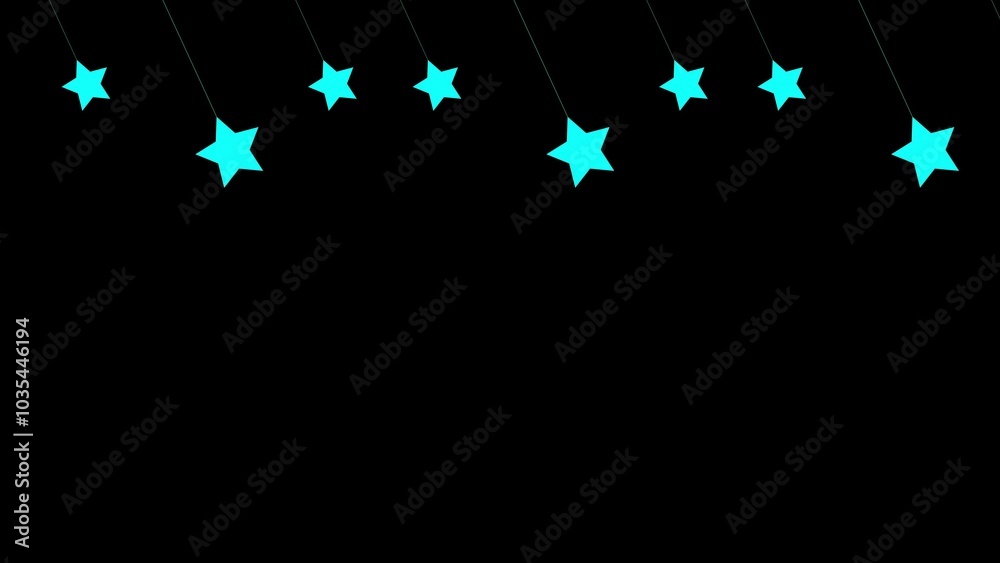 Sparkle star vector icons set. Shine star symbol illustration. Beautiful star sign collection. Sparkle star vector icons set. Shine star symbol illustration. Beautiful star sign collection.