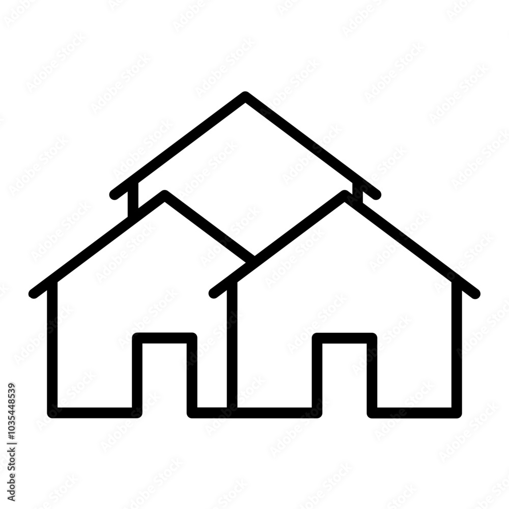 building icon building icon