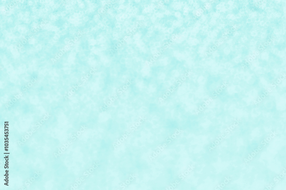 Blue bokeh glitter texture background. New Year, Christmas and Celebration background concept. Winter season snowfall backdrop. Blue bokeh glitter texture background. New Year, Christmas and Celebration background concept. Winter season snowfall backdrop.