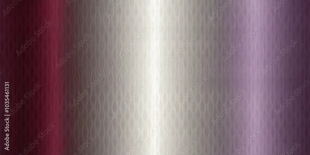 Fototapeta premium abstract burgundy platinum lavender background with reflection