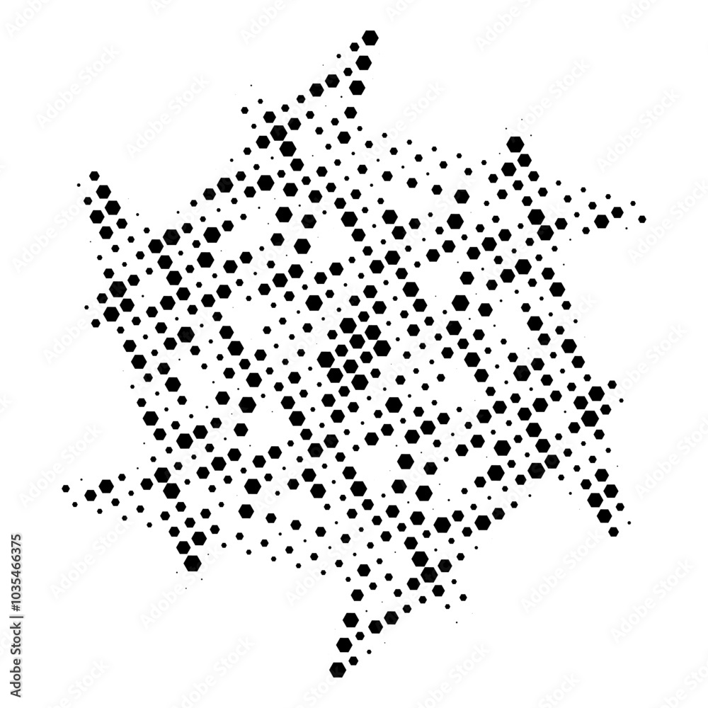 stars,star, pattern, abstract, shape, sun, background, line, graphic, design, optical, illusion, vector, poster, round, modern, psychedelic, icon, art, element, bauhaus, cool, illustration, set, minim stars,star, pattern, abstract, shape, sun, background, line, graphic, design, optical, illusion, vector, poster, round, modern, psychedelic, icon, art, element, bauhaus, cool, illustration, set, minim