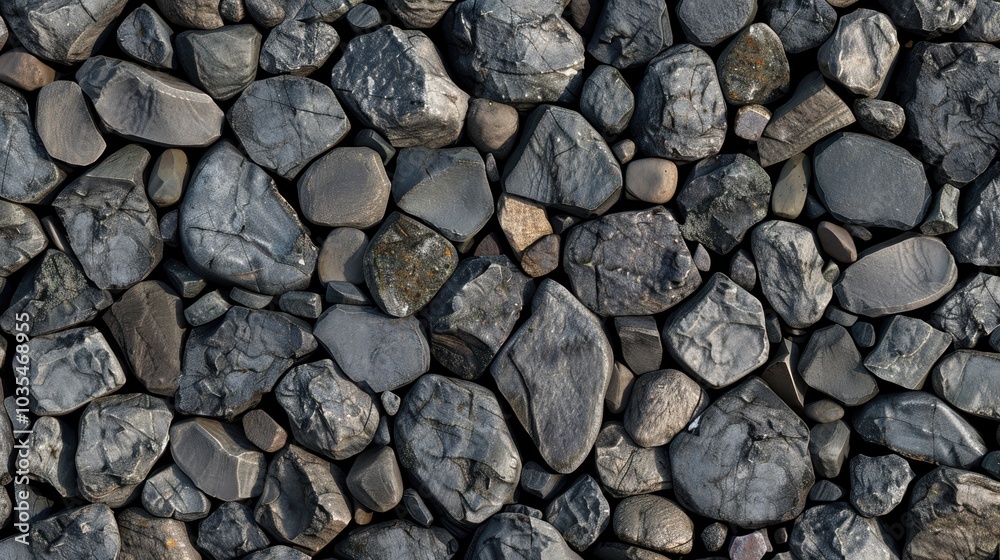Precious gemstones create a great background. Stone crystals are beautiful. Precious gemstones create a great background. Stone crystals are beautiful.
