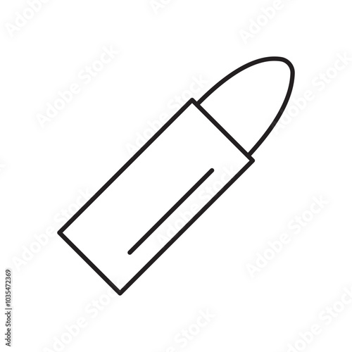 Bullet icon