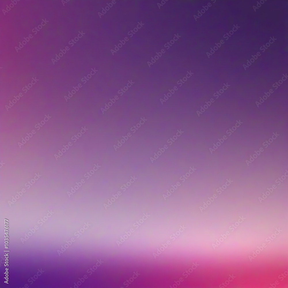 Obraz premium purple abstract background