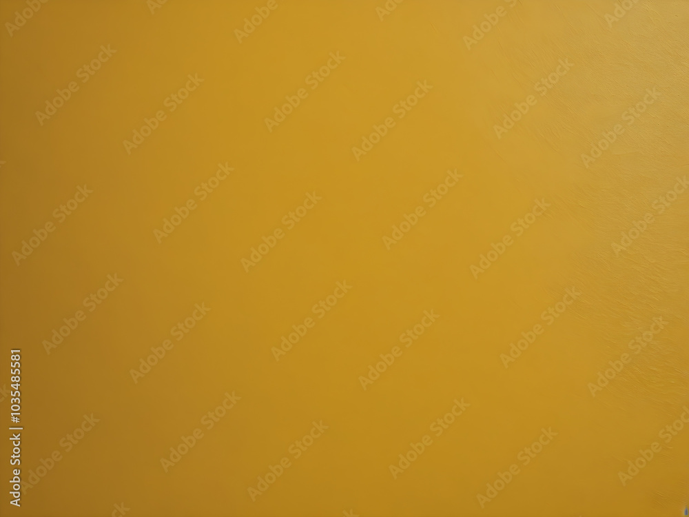 A rich mustard yellow background with minimal grain texture, creating a warm, nostalgic mood A rich mustard yellow background with minimal grain texture, creating a warm, nostalgic mood