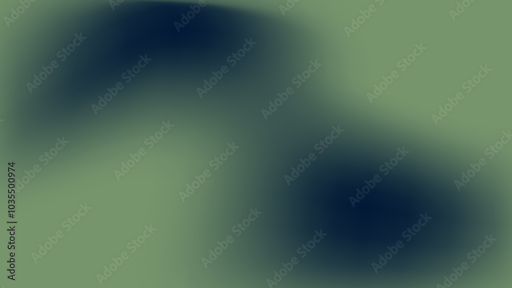 Obraz premium Blurred colored gradient mesh abstract background. Iridescent graphic template for brochure, flyer, poster design, wallpaper, mobile screen. Colorful gradient. Rainbow backdrop.