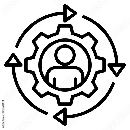 reskilling